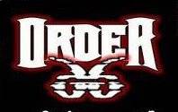 logo Order 66